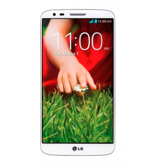 Buy Lg G D Gb Gsm Unlocked