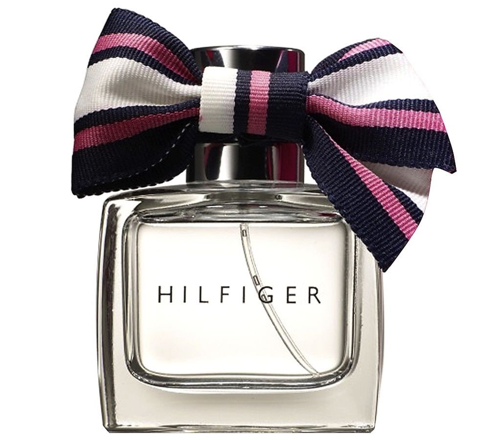 Томму Hilfiger Официальный Интернет Магазин Дисконт