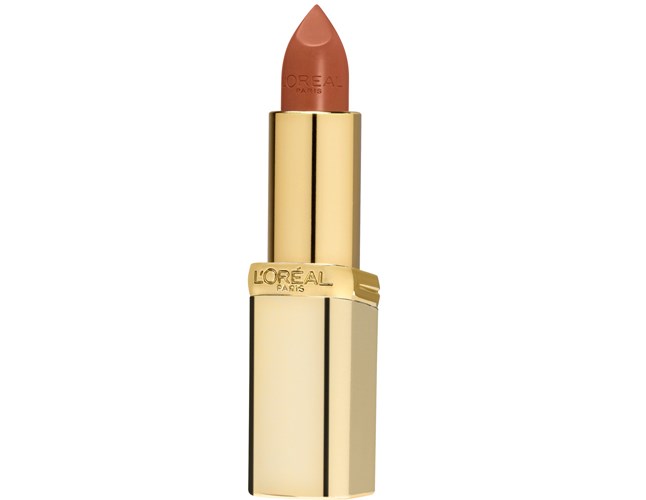 Buy L Or Al Color Riche Lipstick Nude