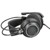 uRage - Gaming Headset SoundZ 7.1 thumbnail-3
