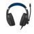 Hama - uRage  SoundZ 700 7.1 Gaming Headset thumbnail-3