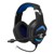 Hama - uRage  SoundZ 700 7.1 Gaming Headset thumbnail-1