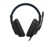 Hama - uRage SoundZ 100 Gaming Headset thumbnail-2