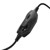 Hama - uRage SoundZ 100 Gaming Headset thumbnail-4