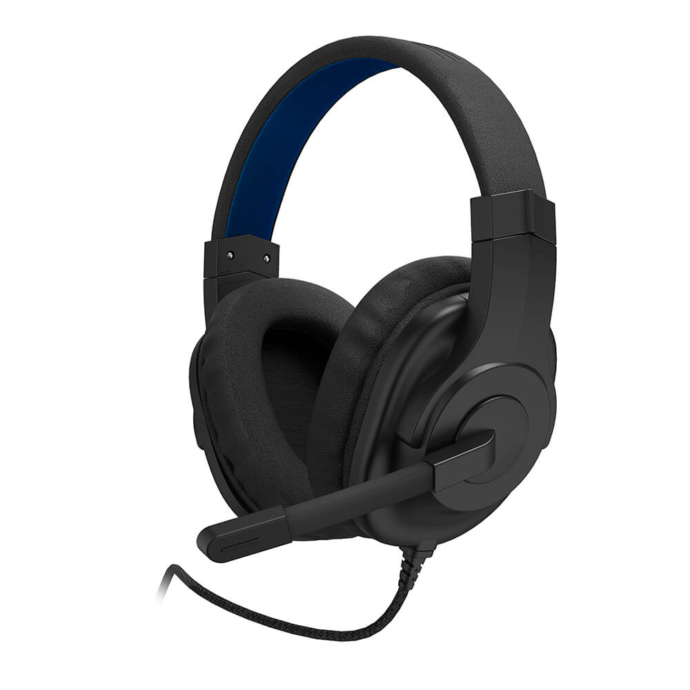 hama urage headset
