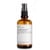 Evolve - Daily Detox Facial Wash 100 ml - Reinigungscreme thumbnail-1