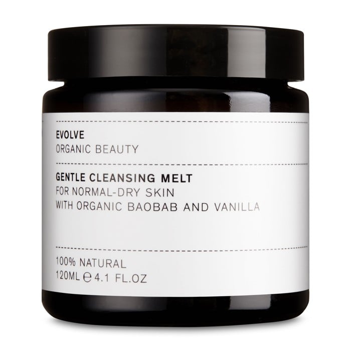 Evolve - Gentle Cleansing Melt 120 ml