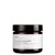 Evolve - Daily Renew Facial Cream 60 ml thumbnail-1