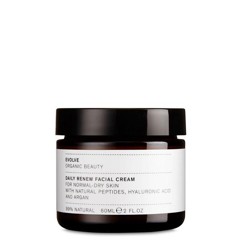 Evolve - Daily Renew Facial Creme 60 ml