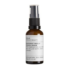 Evolve - Rainforest Rescue Blemish Serum 30 ml