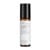 Evolve - Hyaluronic Eye Complex 10 ml - Augenpflege thumbnail-1