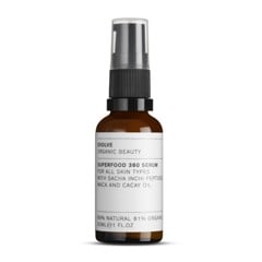 Evolve - Superfood 360 Serum 30 ml