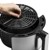 OBH Nordica -  Easy Fry Deluxe, 4,2 L (AG401DS0) thumbnail-2