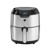 OBH Nordica -  Easy Fry Deluxe, 4,2 L (AG401DS0) thumbnail-1