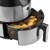 OBH Nordica -  Easy Fry Deluxe, 4,2 L (AG401DS0) thumbnail-4
