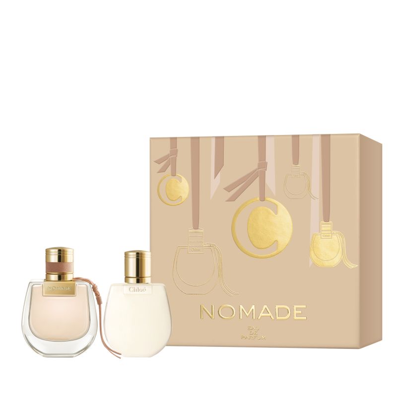 nomade 50 ml