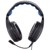 zz Hama - uRage SoundZ Gaming Headset thumbnail-2