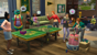 The Sims 4 (EP8) (SE) Studentliv thumbnail-2