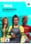 The Sims 4 (EP8) (SE) Studentliv thumbnail-1