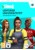 The Sims 4 (EP8) (DA) Udforsk Universitetet thumbnail-1