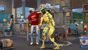 The Sims 4 (EP8) (FI) Yliopisto thumbnail-4