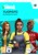 The Sims 4 (EP8) (FI) Yliopisto thumbnail-1