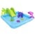 Bestway - Fantastic Aquarium Play Center - 2.39m x 2.06m x 86cm (53052) thumbnail-1