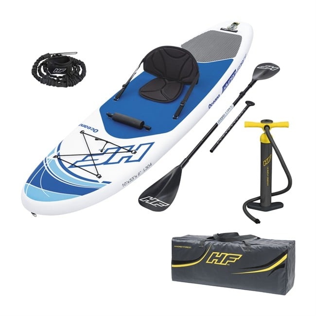 Bestway - Hydro-Force - Oceana Paddle Board