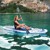 Bestway - Hydro-Force - Oceana Paddle Board thumbnail-7