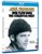 One Flew Over The Cuckoo's Nest - Blu ray thumbnail-1
