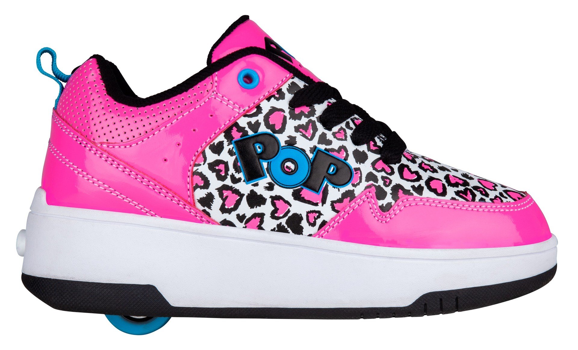 heelys pop strike