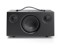 Audio Pro - Addon C5 Alexa - Coal Black thumbnail-1