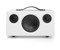 Audio Pro - Addon C5 Alexa - Arctic White thumbnail-1