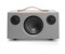 Audio Pro - Addon C5 Alexa - Storm Grey thumbnail-1