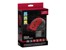 Speedlink - SCELUS - USB Gaming Mouse (Red) thumbnail-2