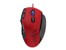 Speedlink - SCELUS - USB Gaming Mouse (Red) thumbnail-1