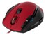 Speedlink - SCELUS - USB Gaming Mouse (Red) thumbnail-4