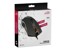 Speedlink - Orios - RGB Gaming Mouse (Black) thumbnail-2