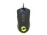 Speedlink - Orios - RGB Gaming Mouse (sort) thumbnail-1