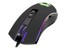 Speedlink - Orios - RGB Gaming Mouse (Black) thumbnail-4