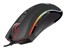 Speedlink - Orios - RGB Gaming Mouse (Black) thumbnail-5