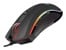 Speedlink - Orios - RGB Gaming Mouse (sort) thumbnail-5