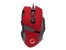 Speedlink - Vades - Gaming Mouse (Red) thumbnail-1
