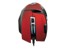 Speedlink - Vades - Gaming Mouse (Red) thumbnail-2