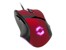 Speedlink - Vades - Gaming Mouse (Red) thumbnail-3