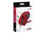 Speedlink - Vades - Gaming Mouse (Red) thumbnail-4