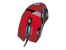 Speedlink - Vades - Gaming Mouse (Red) thumbnail-5