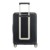 Samsonite - Prodigy 55cm 4-Wheel Cabin Luggage - Expand - Black (00N*09002) thumbnail-6
