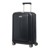 Samsonite - Prodigy 55cm 4-Wheel Cabin Luggage - Expand - Black (00N*09002) thumbnail-1