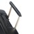 Samsonite - Prodigy 55cm 4-Wheel Cabin Luggage - Expand - Black (00N*09002) thumbnail-7